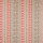 Tkanina Delgado by Colefax and Fowler F4747