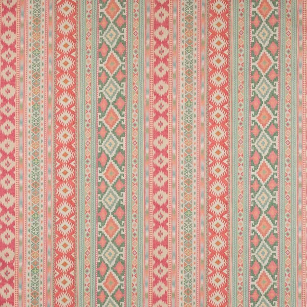 Tkanina Delgado by Colefax and Fowler F4747