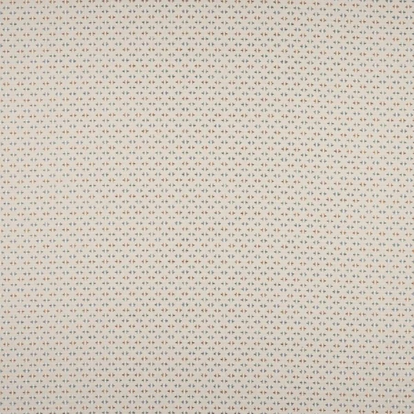Tkanina Denbury by Colefax and Fowler F4875