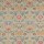 Tkanina Dianthus by Colefax and Fowler F4849
