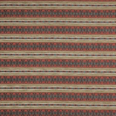 Tkanina Dorian by Colefax and Fowler F4725