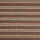 Tkanina Dorian by Colefax and Fowler F4725