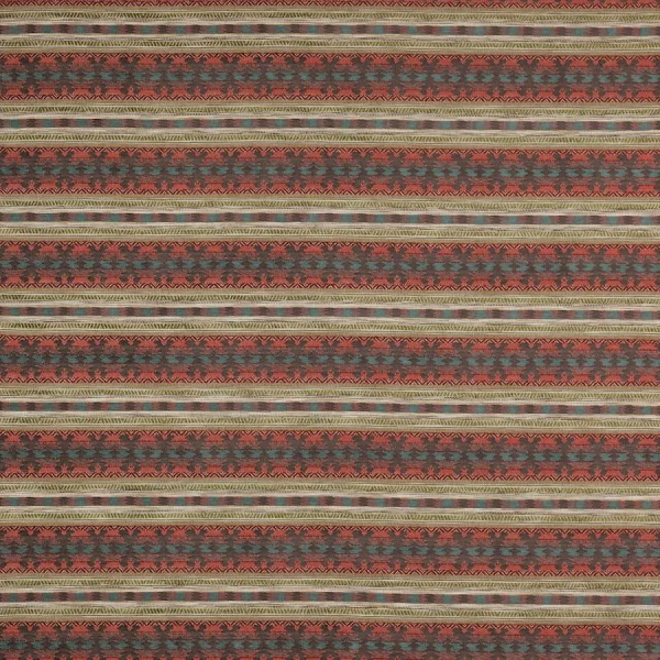 Tkanina Dorian by Colefax and Fowler F4725