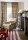 Tkanina Dorian by Colefax and Fowler F4725