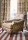 Tkanina Dorian by Colefax and Fowler F4725
