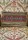 Tkanina Dorian by Colefax and Fowler F4725