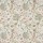Tkanina Durlston by Colefax and Fowler F4869