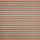Tkanina Erin by Colefax and Fowler F4642