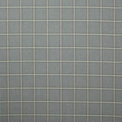Tkanina Fen Plaid by Colefax and Fowler F4636