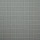 Tkanina Fen Plaid by Colefax and Fowler F4636