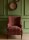 Tkanina Fen Plaid by Colefax and Fowler F4636