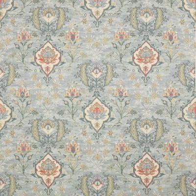 Tkanina Floriana by Colefax and Fowler F4692