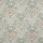 Tkanina Floriana by Colefax and Fowler F4692