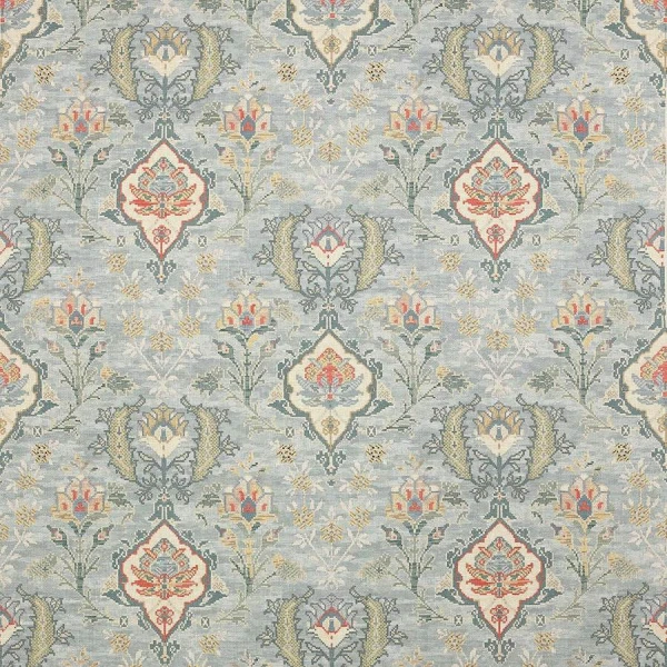 Tkanina Floriana by Colefax and Fowler F4692