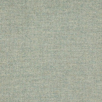 Tkanina Foley by Colefax and Fowler F4633