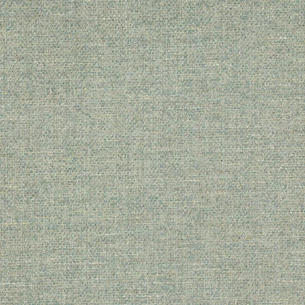 Tkanina Foley by Colefax and Fowler F4633