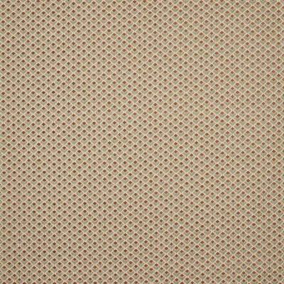 Tkanina Fulbrook by Colefax and Fowler F4938