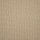 Tkanina Fulbrook by Colefax and Fowler F4938