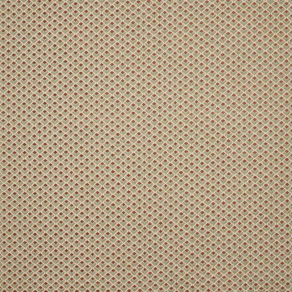 Tkanina Fulbrook by Colefax and Fowler F4938