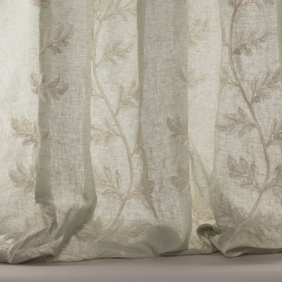 Tkanina Gabriella by Colefax and Fowler F4616