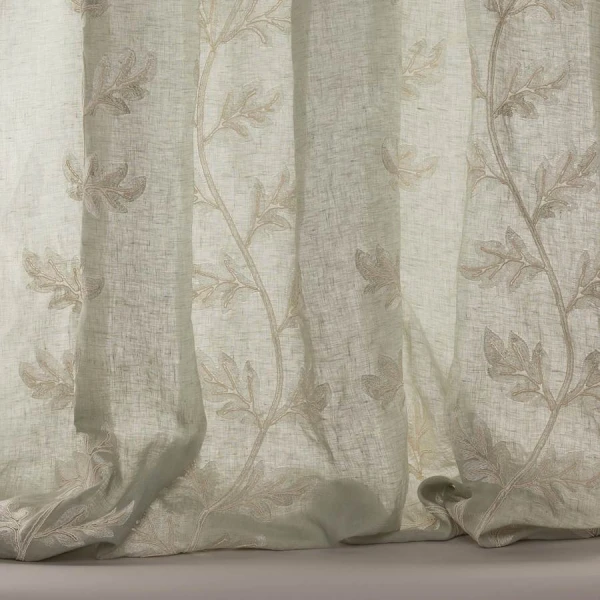 Tkanina Gabriella by Colefax and Fowler F4616