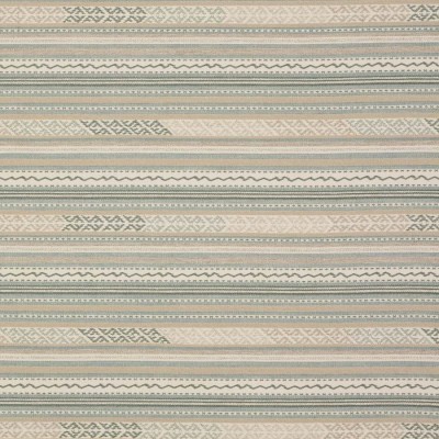 Tkanina Genista by Colefax and Fowler F4789