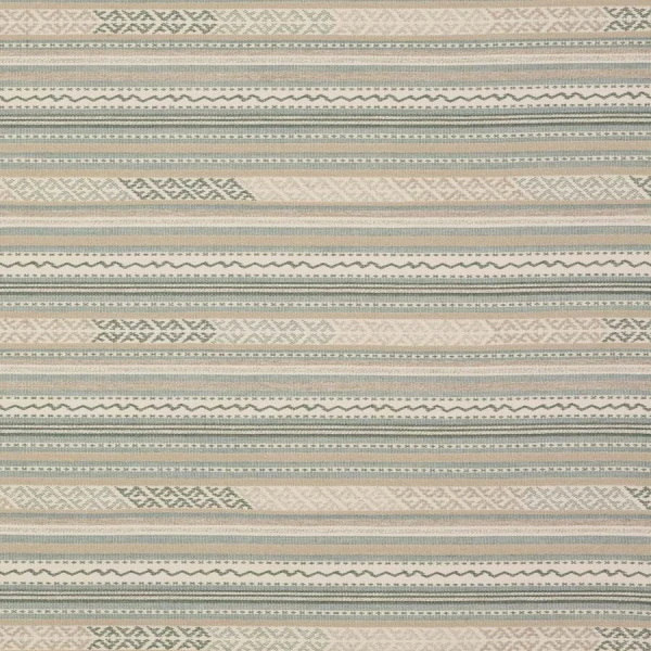Tkanina Genista by Colefax and Fowler F4789