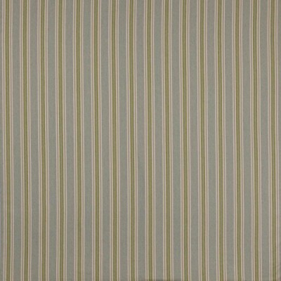 Tkanina Gillan Stripe by Colefax and Fowler F4772