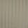 Tkanina Gillan Stripe by Colefax and Fowler F4772