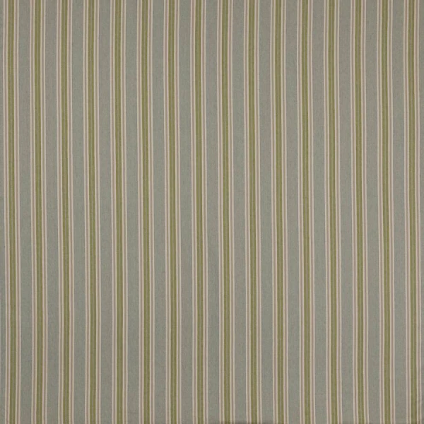 Tkanina Gillan Stripe by Colefax and Fowler F4772