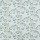 Tkanina Greenacre by Colefax and Fowler F4705