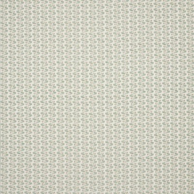 Tkanina Hazebrook by Colefax and Fowler F4943