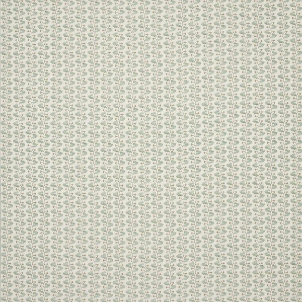 Tkanina Hazebrook by Colefax and Fowler F4943