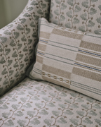 Tkanina Hazebrook by Colefax and Fowler F4943