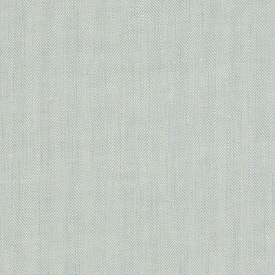 Tkanina Hector by Colefax and Fowler F4697
