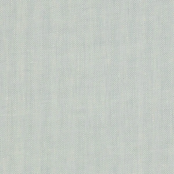 Tkanina Hector by Colefax and Fowler F4697