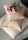 Tkanina Hector by Colefax and Fowler F4697