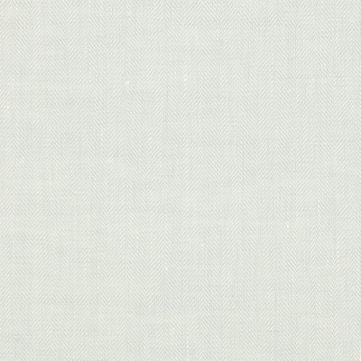 Tkanina Hector by Colefax and Fowler F4697