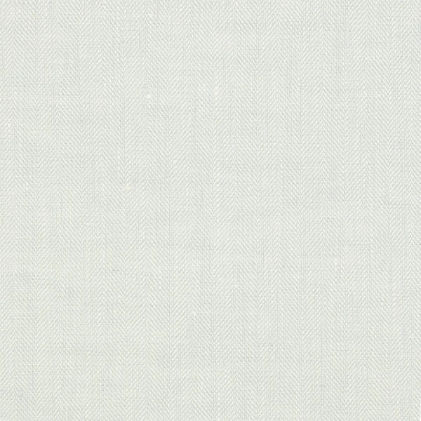 Tkanina Hector by Colefax and Fowler F4697