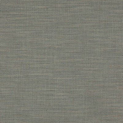 Tkanina Hemsworth by Colefax and Fowler F4771