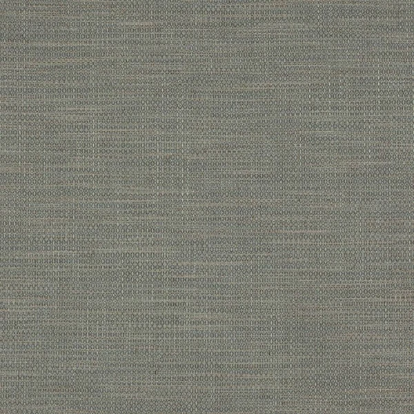Tkanina Hemsworth by Colefax and Fowler F4771