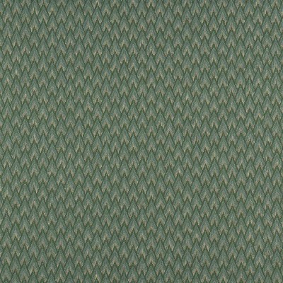 Tkanina Hilaire by Colefax and Fowler F4846