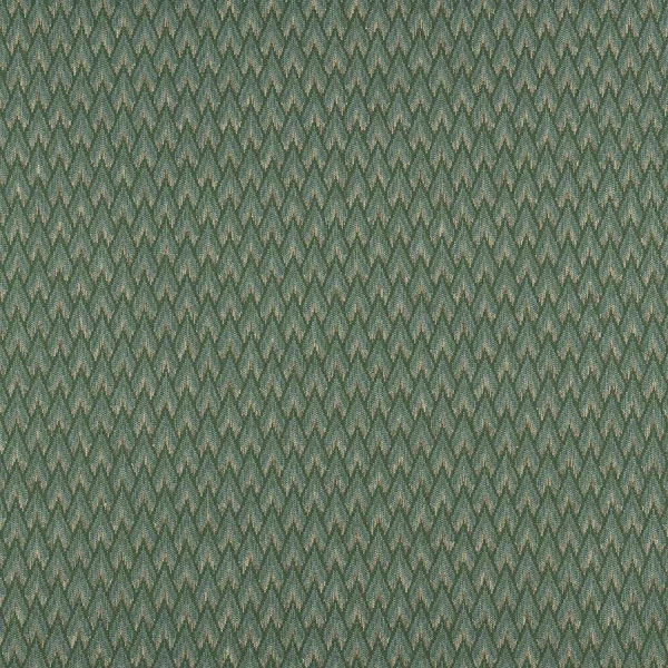 Tkanina Hilaire by Colefax and Fowler F4846