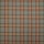 Tkanina Hutton Plaid by Colefax and Fowler F4629