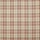 Tkanina Hutton Plaid by Colefax and Fowler F4629