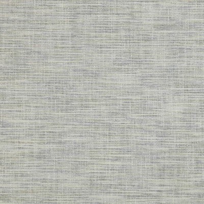 Tkanina Irving by Colefax and Fowler F4683
