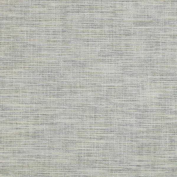 Tkanina Irving by Colefax and Fowler F4683