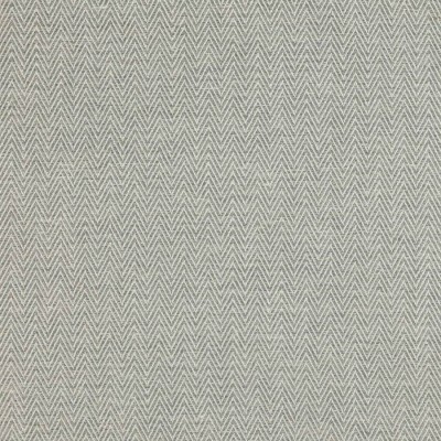 Tkanina Kelsea by Colefax and Fowler F4673
