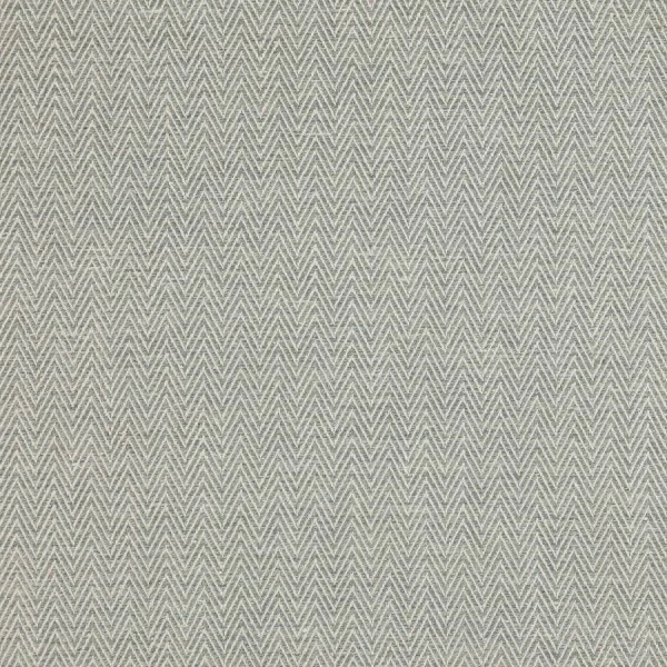 Tkanina Kelsea by Colefax and Fowler F4673