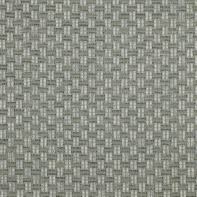 Tkanina Keston by Colefax and Fowler F4641
